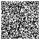 QR code with Porfiri Architecture contacts