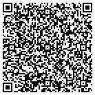 QR code with Kim Consulting & Therapy contacts