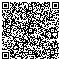 QR code with Koosmar contacts