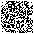 QR code with Rodriguez Architects Inc contacts