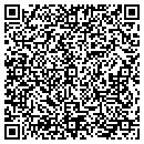 QR code with Kriby Derby LLC contacts