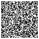 QR code with Winslow Mary Jane contacts