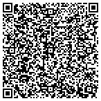 QR code with Rodriguez & Quiroga Architects contacts