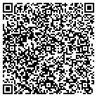 QR code with Rodriguez Walling Assoc contacts
