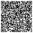 QR code with Desmond Rowden contacts