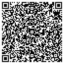 QR code with Salvador M Cruxent Architect contacts