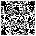 QR code with Kaufhold Jeffrey J MD contacts