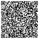QR code with Sow Design Studio Inc contacts