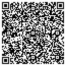 QR code with Lamm Cynthia R contacts
