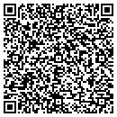 QR code with Spazio Architecture Inc contacts