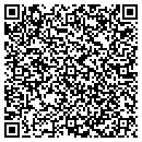 QR code with Spine 3D contacts