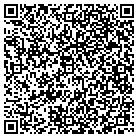 QR code with Sacramento Tourist Information contacts
