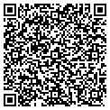 QR code with In-Time Barber Shop contacts