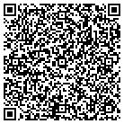 QR code with Stantec Architecture Inc contacts