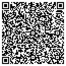 QR code with Langemach Norman contacts