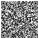 QR code with Lange Rick D contacts