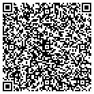 QR code with Sacramento Weed Abatement contacts