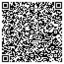 QR code with Bulls Eye Roofing contacts