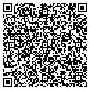 QR code with Keneaster Kari A DO contacts