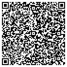 QR code with San Jose Flood Zone Maps contacts