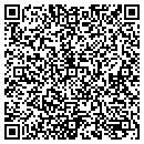 QR code with Carson Brothers contacts