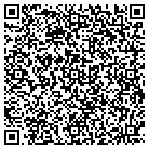 QR code with Ted Sutherland Aia contacts