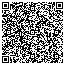 QR code with Telematrix Group Inc contacts