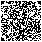 QR code with Structure Style Hummer Limo contacts