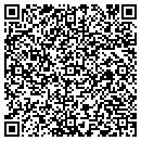 QR code with Thorn Grafton Architect contacts