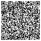 QR code with Topson Downs of California contacts