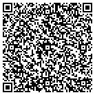 QR code with At Sea Electronics Inc contacts