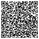 QR code with Tschumy William E contacts