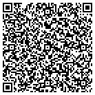 QR code with Ulloa Ricardo Archt Des contacts