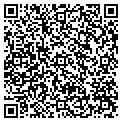 QR code with Torres Close Out contacts