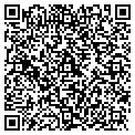 QR code with Key David W MD contacts