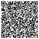 QR code with Wd Partners Inc contacts
