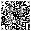 QR code with Weller Jr John A contacts