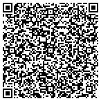 QR code with William Berenson Brand Archite contacts