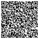 QR code with Larry Huebsch contacts