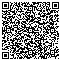 QR code with K C 's Barber Shop contacts