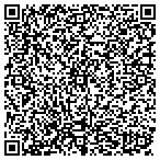QR code with William E Tschumy Jr Architect contacts