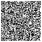 QR code with William Hamilton Arthur Architect, Inc contacts