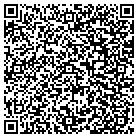 QR code with Wolsderg Alvarez And Partners contacts