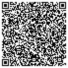 QR code with Pasadena Traffic Engineering contacts
