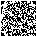 QR code with Larry Vittitow contacts