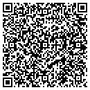 QR code with Bishop & Sons contacts