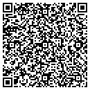 QR code with Khan Mujtaba MD contacts