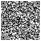 QR code with Dennis Williams Architect contacts
