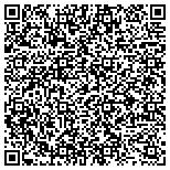 QR code with Design Affiliation Architecture contacts