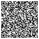 QR code with Khan Nadir MD contacts